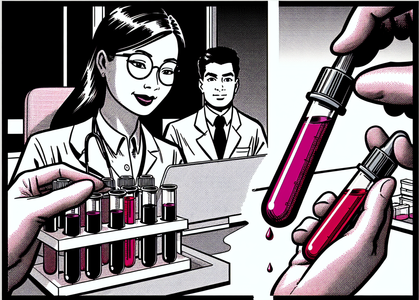 (Workbook) Quantifying Incrementality: A/B Testing, Mean as a Model, Statistical Analysis, and Confidence Intervals