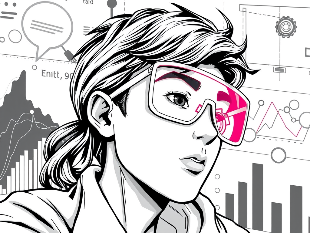 Decision Sciences: Why Data Science Needs Clearer Impact Paths