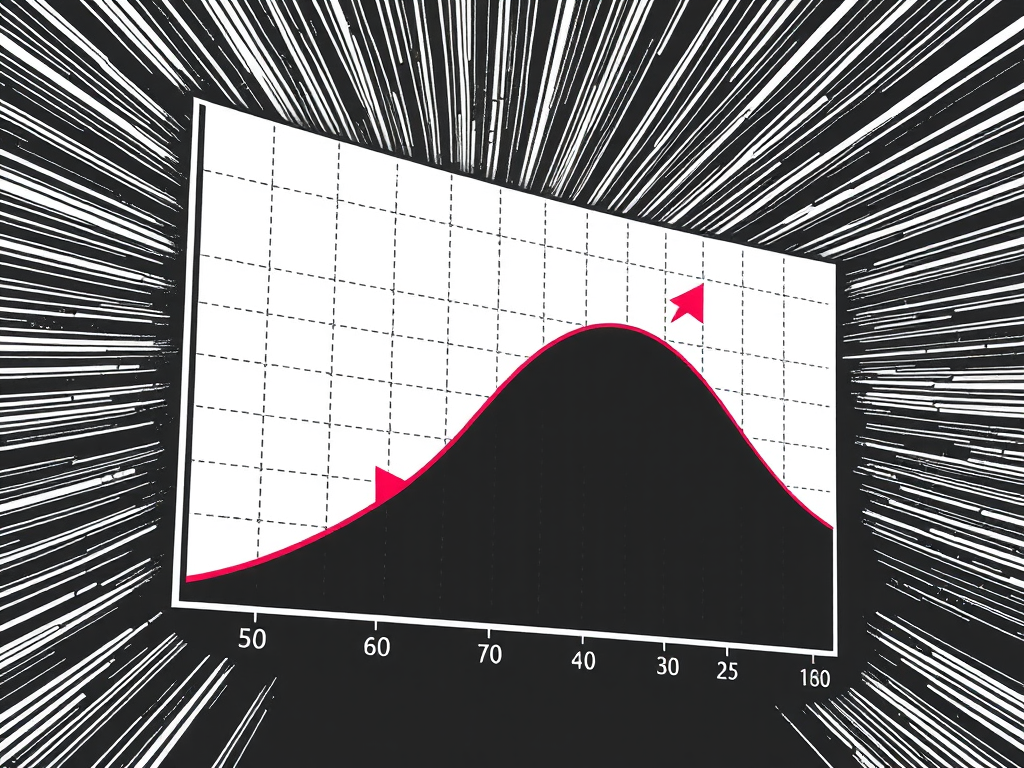 The Executive Decision Series (Post 1): Understanding Saturation Curves in Spend Optimization (MMM)