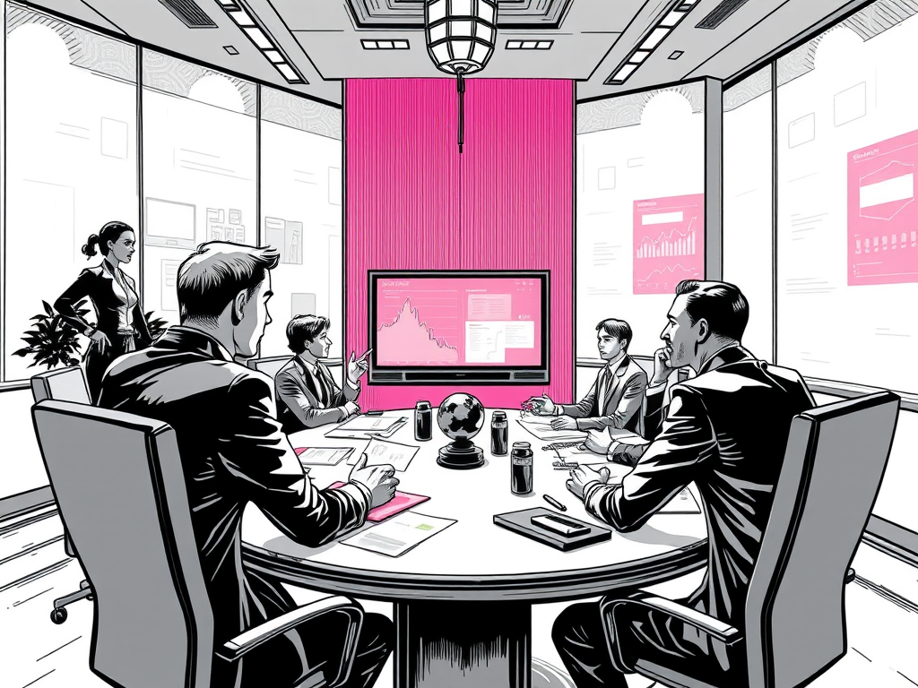 The Executive Decision Series (Post 3): Transforming Decile Tables into ROI Powerhouses (Part 2)