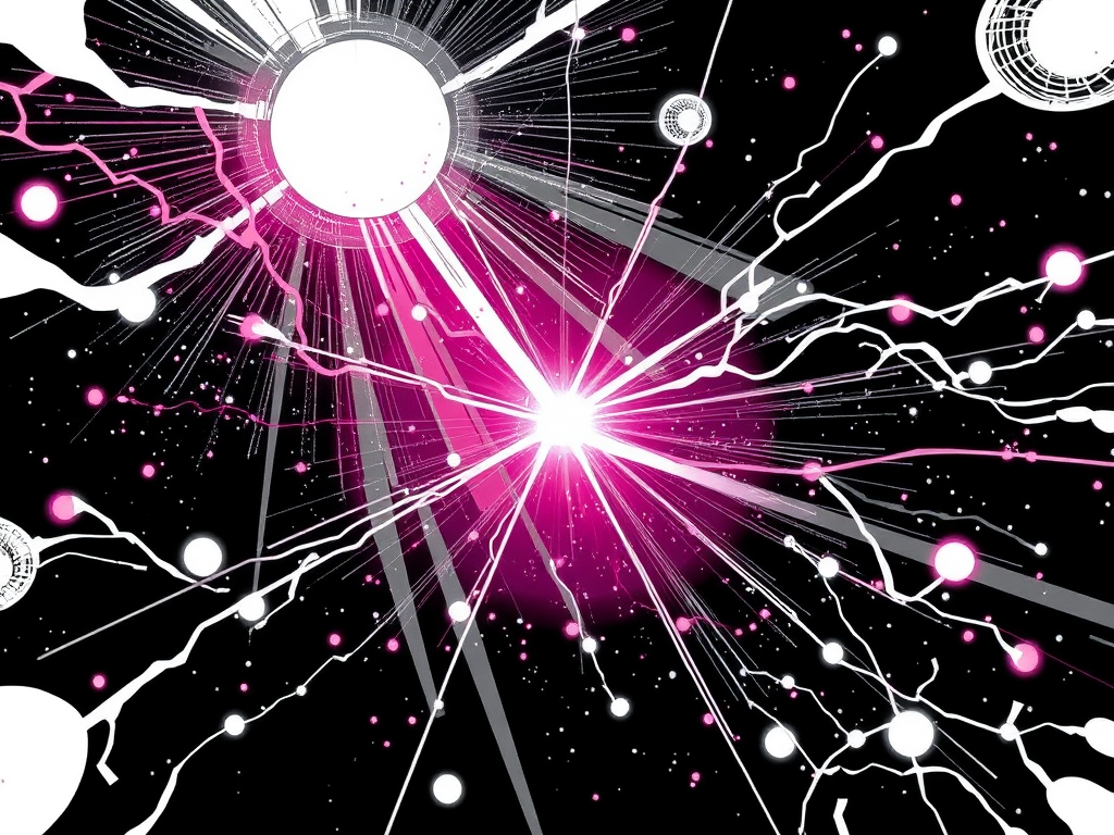 (Quick Take) The Balance of Descriptive and Prescriptive Insights: A Lesson from the Poet Rumi