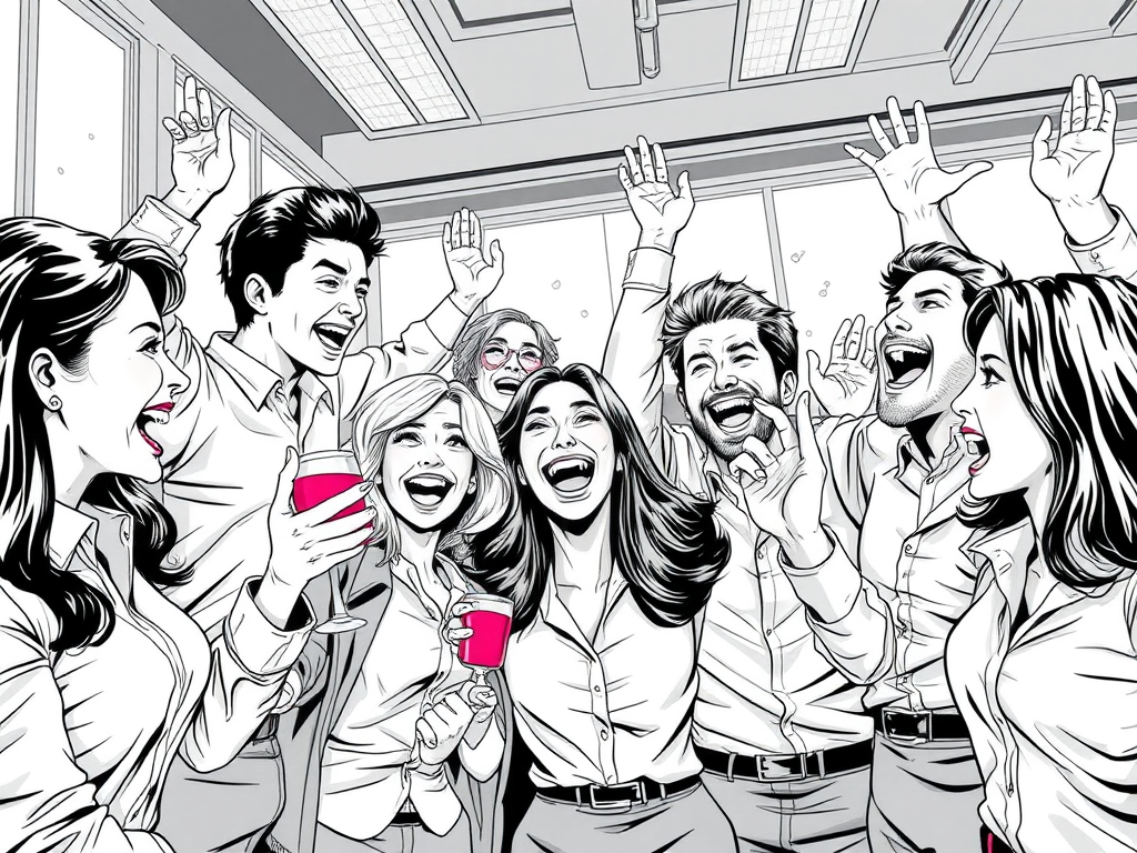 “Data Helps, People Deliver”: Reflecting on My Last 10 Years as a Data Scientist—and Looking Ahead to the Next 10