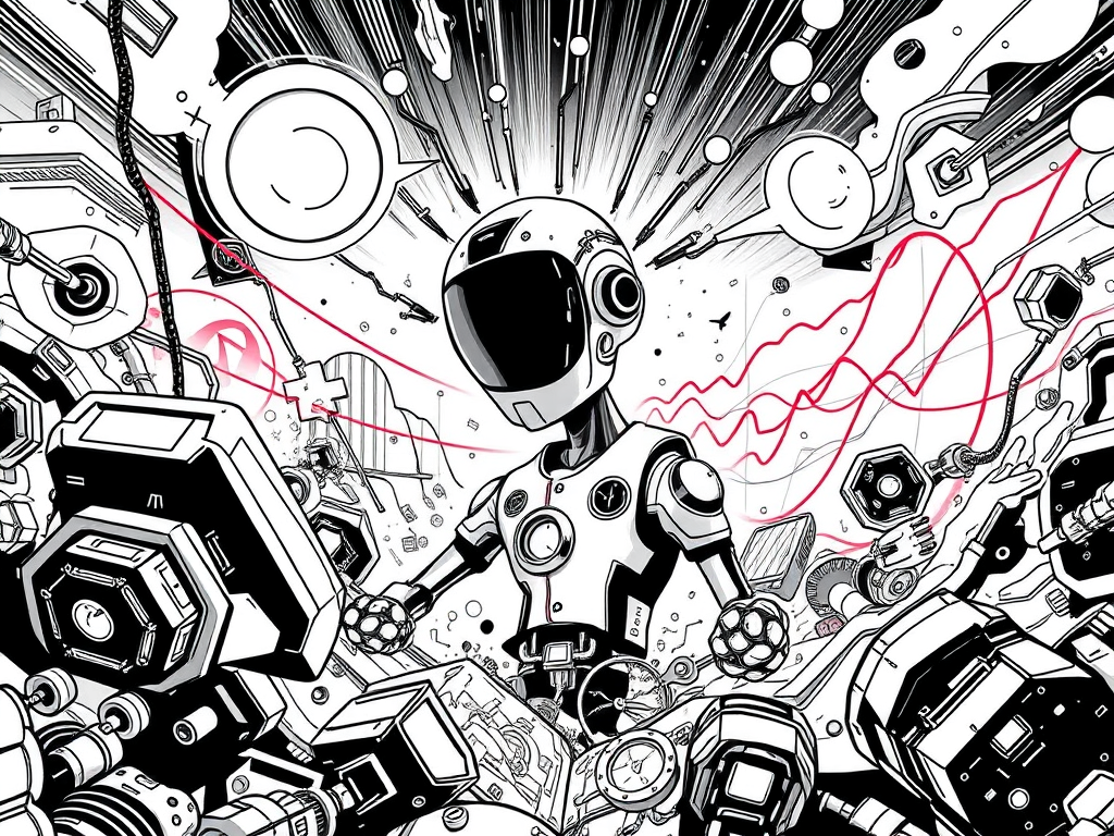 (Workbook) Understanding Reinforcement Learning in Agentic AI: A Simple Spend Optimization Primer (Part 1)